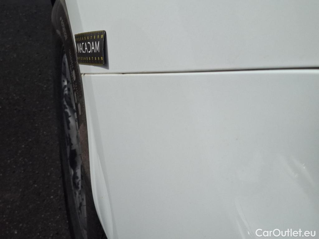  Dacia  Duster  II Essentiel 4WD 1.5 dCi 115CV BVM6 E6d #53