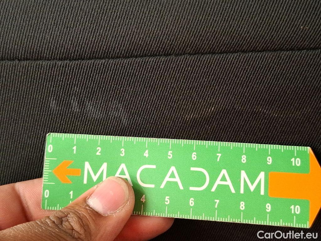  Ford  Mondeo  Berline Titanium 2.0 EcoBlue 150CV BVA8 E6dT #93