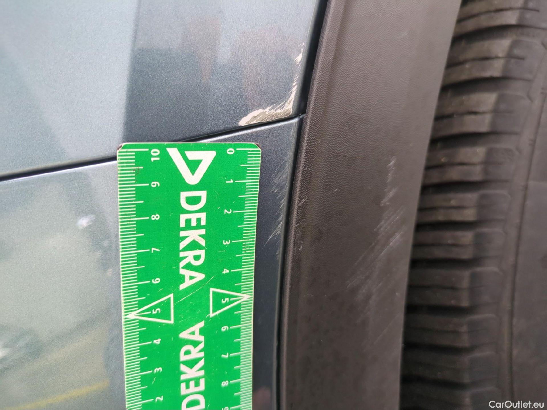  KIA  Sportage  Active Hybrid 1.6 T-GDi 230CV BVA6 E6d #29