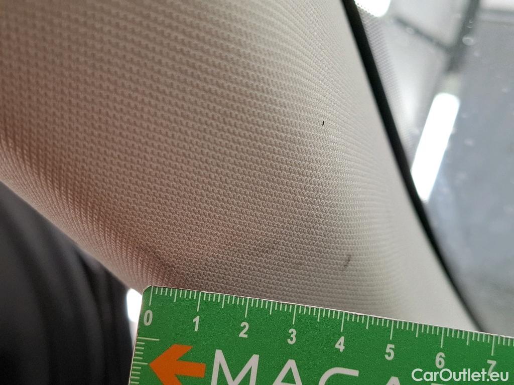  Ford  Mondeo  Berline Titanium 2.0 EcoBlue 150CV BVA8 E6dT #61