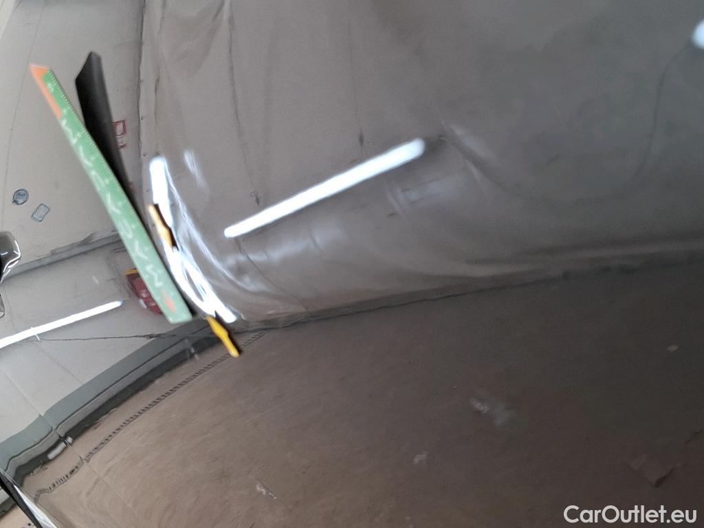  Ford  Focus  Turnier Titanium X 1.5 EcoBlue 120CV BVM6 E6d #18