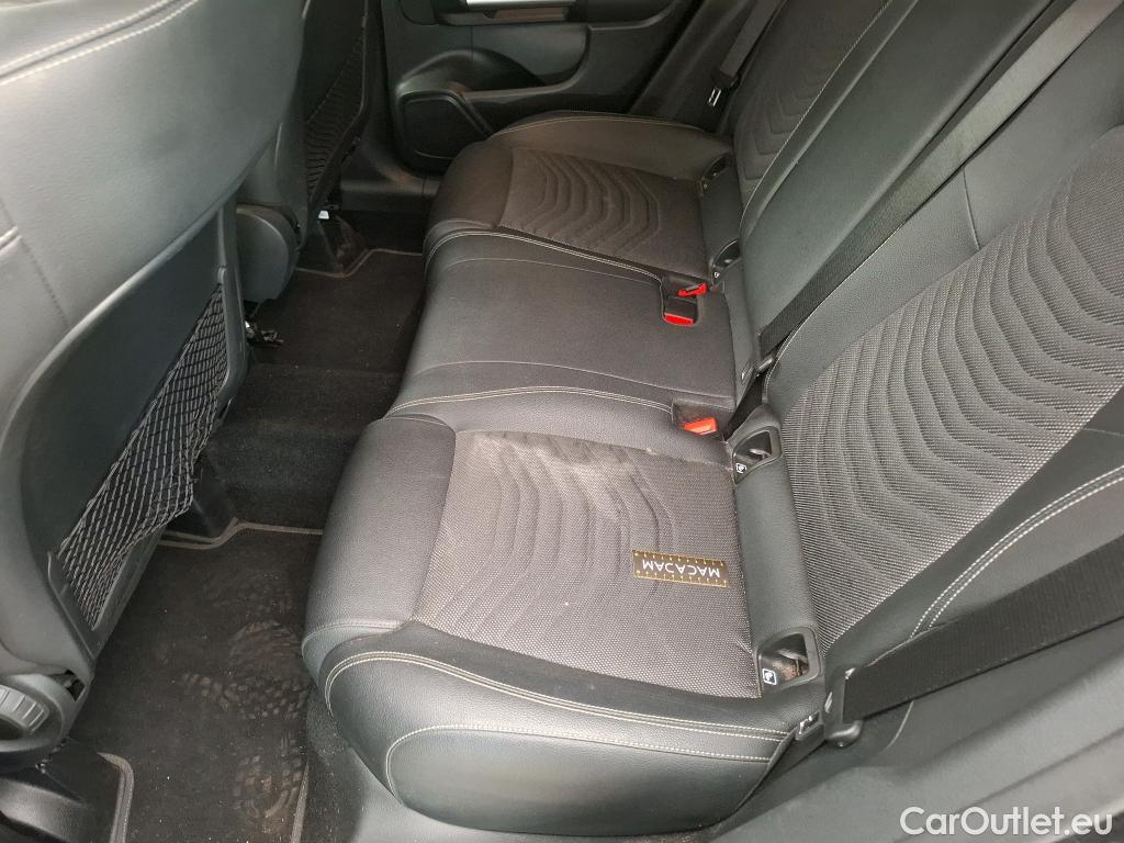  Mercedes  GLA MERCEDES-BENZ  / 2020 / 5P / SUV 1.3  250 e BUSINESS LINE DCT #36