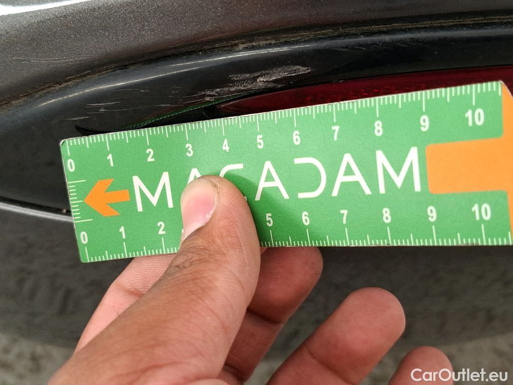  Ford  Mondeo  Berline Titanium 2.0 EcoBlue 150CV BVA8 E6dT #20