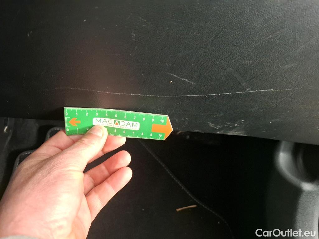  Hyundai  Tucson  Business Hybrid 2WD 1.6 T-GDI 230CV BVA6 E6d #10