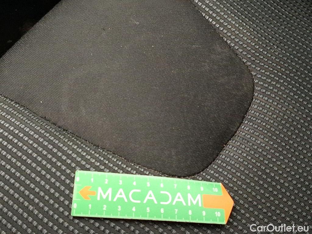  Ford  Mondeo  Berline Titanium 2.0 EcoBlue 150CV BVA8 E6dT #84