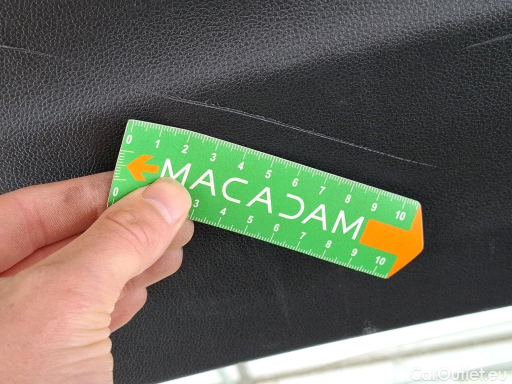  Dacia  Duster  II Essentiel 4WD 1.5 dCi 115CV BVM6 E6d #31