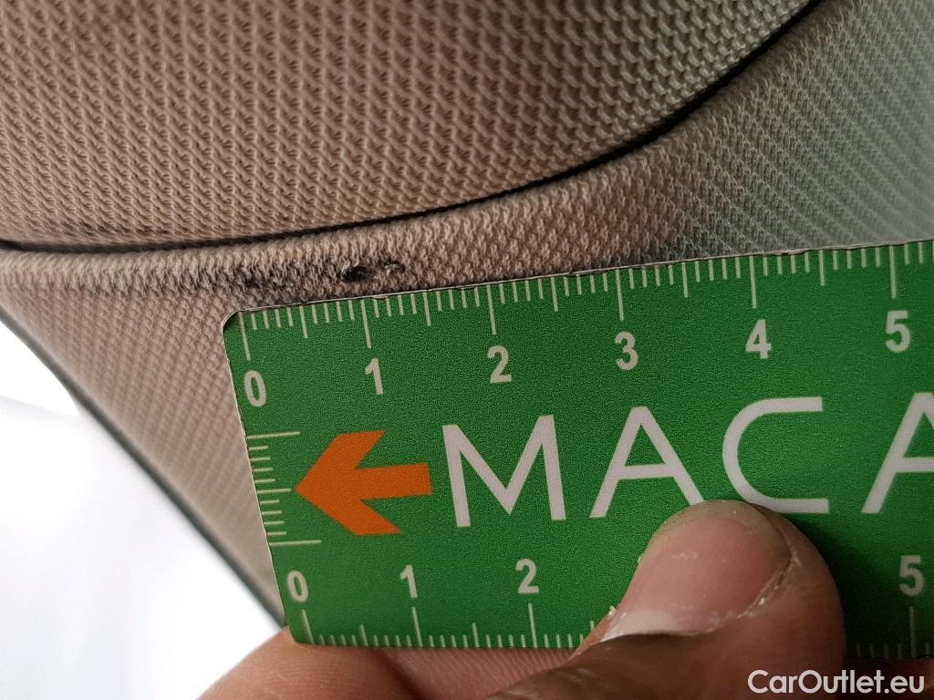  Ford  Mondeo  Berline Titanium 2.0 EcoBlue 150CV BVA8 E6dT #57