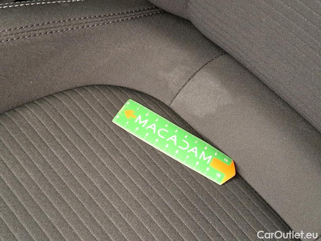  Ford  Focus  Turnier Titanium X 1.5 EcoBlue 120CV BVM6 E6d #23