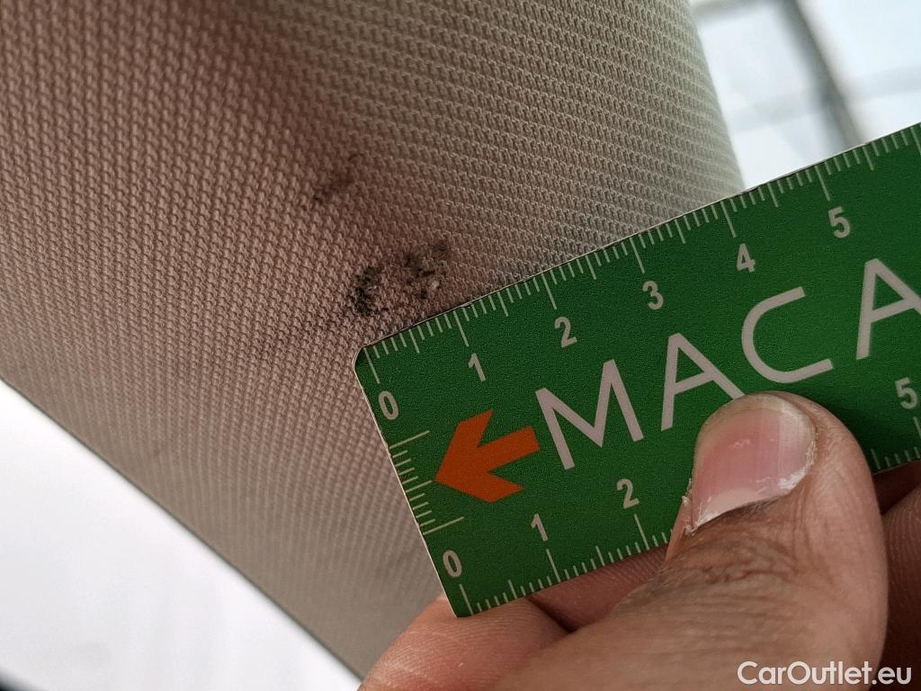  Ford  Mondeo  Berline Titanium 2.0 EcoBlue 150CV BVA8 E6dT #59