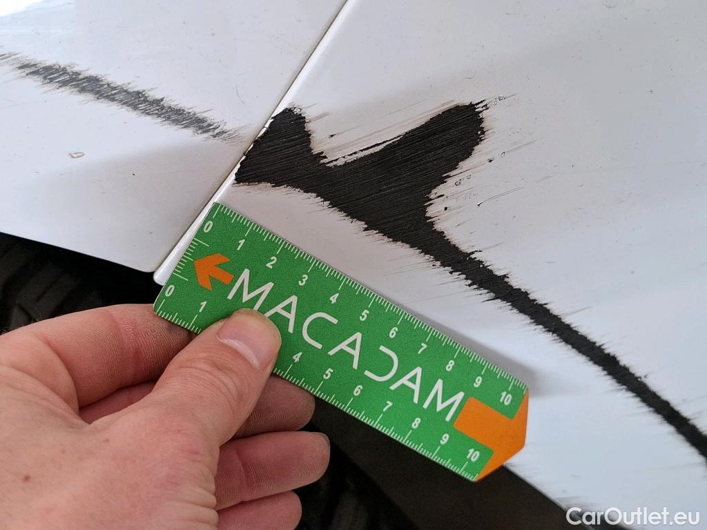  Dacia  Duster  II Essentiel 4WD 1.5 dCi 115CV BVM6 E6d #12