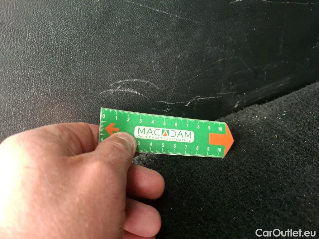  Hyundai  Tucson  Business Hybrid 2WD 1.6 T-GDI 230CV BVA6 E6d #38