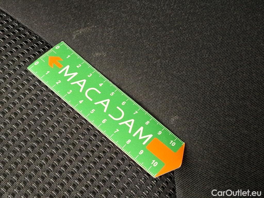  Ford  Mondeo  Berline Titanium 2.0 EcoBlue 150CV BVA8 E6dT #91