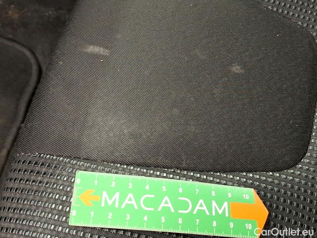  Ford  Mondeo  Berline Titanium 2.0 EcoBlue 150CV BVA8 E6dT #89