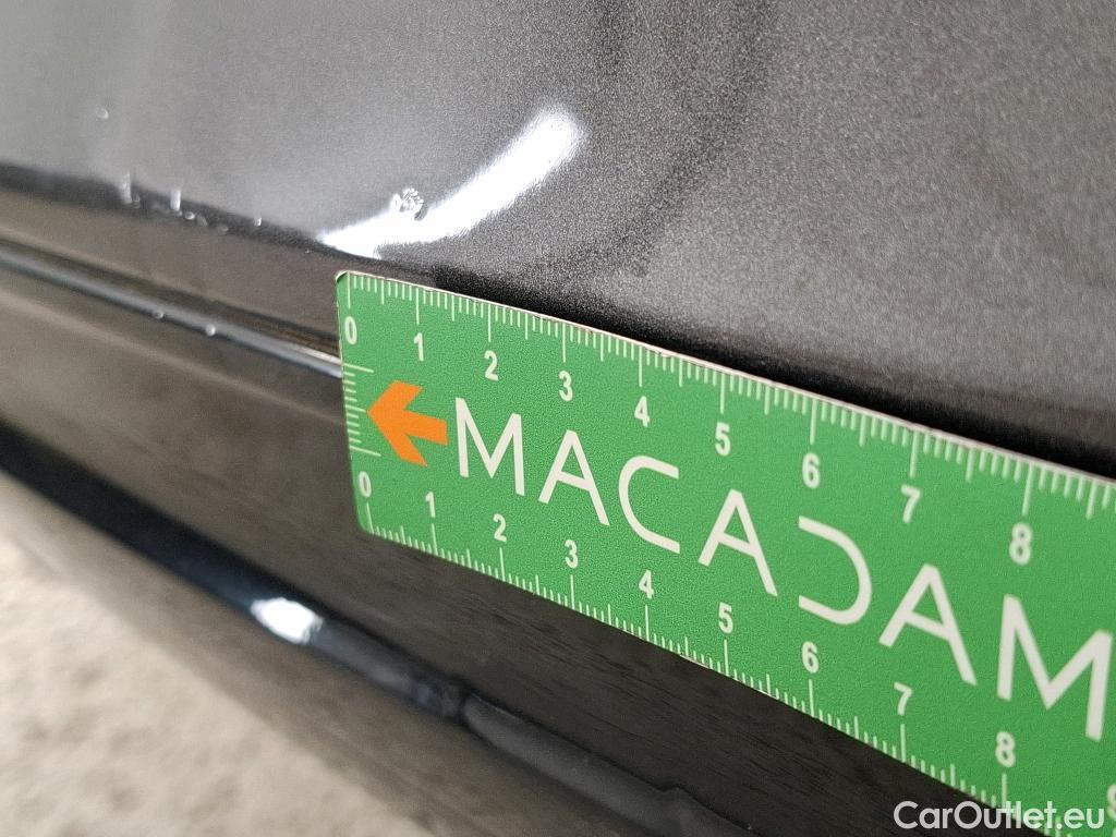  Ford  Mondeo  Berline Titanium 2.0 EcoBlue 150CV BVA8 E6dT #38