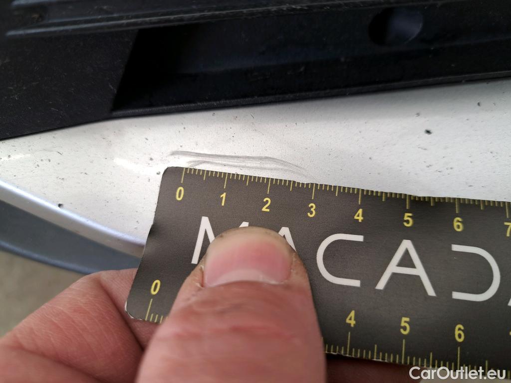  KIA  Sportage  Active 1.6 CRDi 135CV BVA7 E6d #8