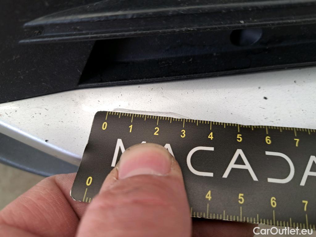  KIA  Sportage  Active 1.6 CRDi 135CV BVA7 E6d #9