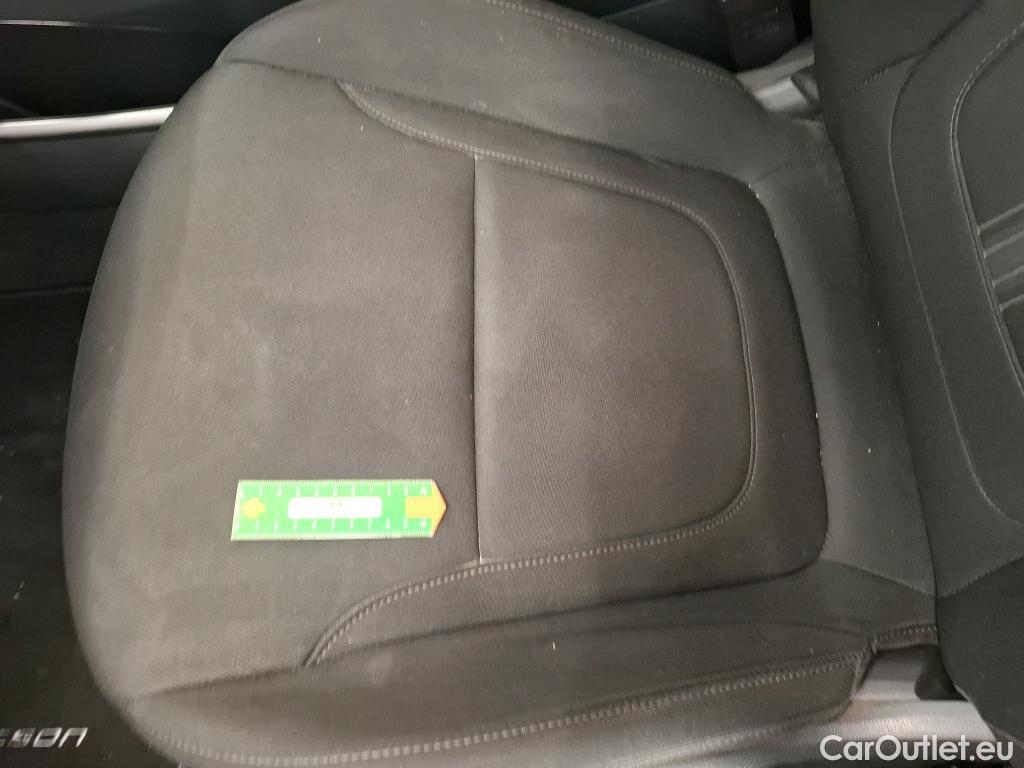  Hyundai  Tucson  Business Hybrid 2WD 1.6 T-GDI 230CV BVA6 E6d #44