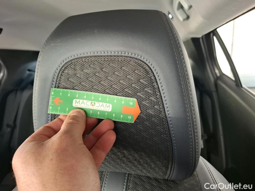  Peugeot  2008  Allure Business 1.5 HDi 130CV BVA8 E6d #58