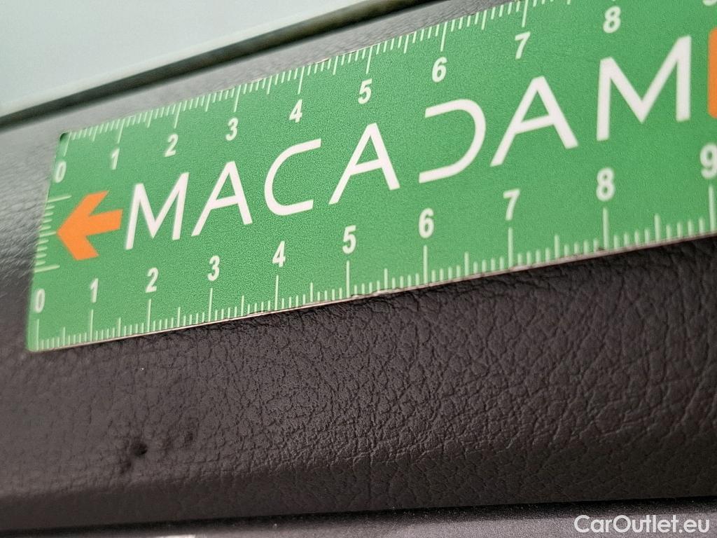  Ford  Mondeo  Berline Titanium 2.0 EcoBlue 150CV BVA8 E6dT #68