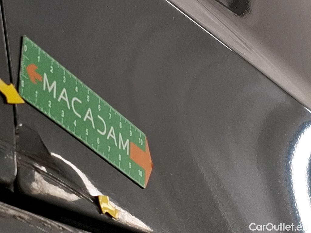  Ford  Mondeo  Berline Titanium 2.0 EcoBlue 150CV BVA8 E6dT #15