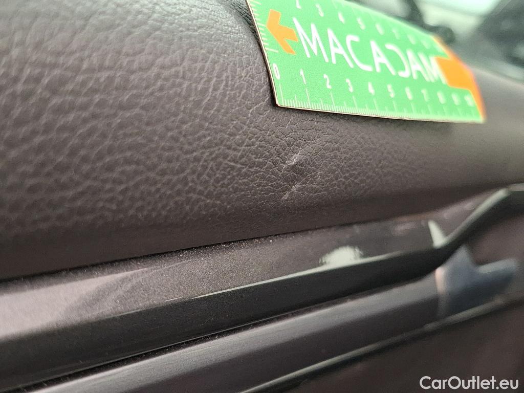  Ford  Mondeo  Berline Titanium 2.0 EcoBlue 150CV BVA8 E6dT #67