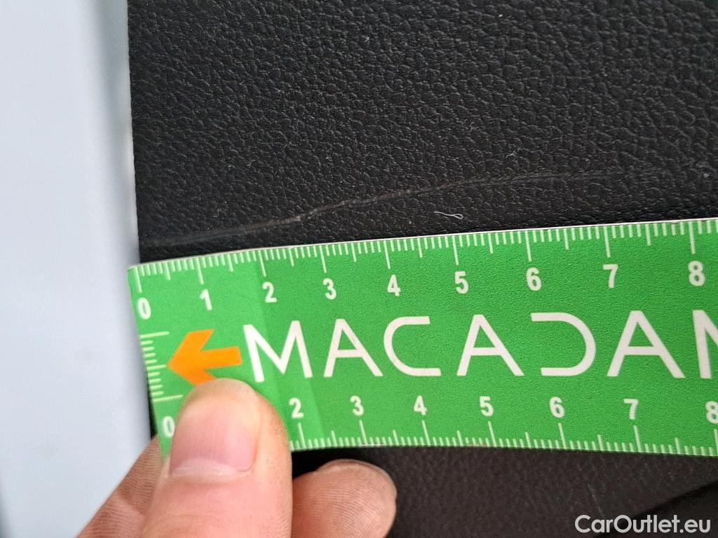  Dacia  Duster  II Essentiel 4WD 1.5 dCi 115CV BVM6 E6d #28