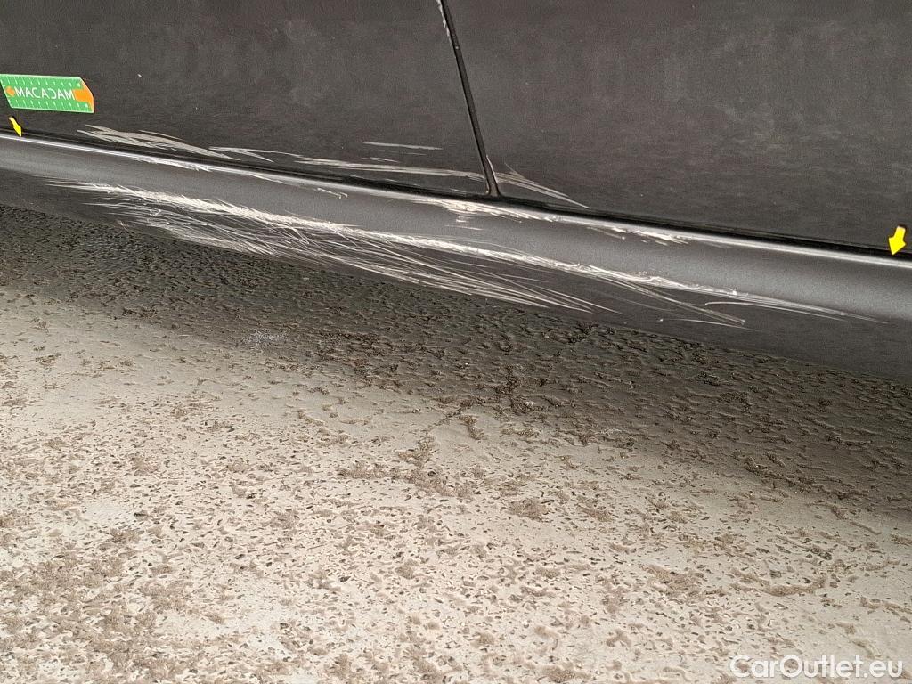  Ford  Mondeo  Berline Titanium 2.0 EcoBlue 150CV BVA8 E6dT #49