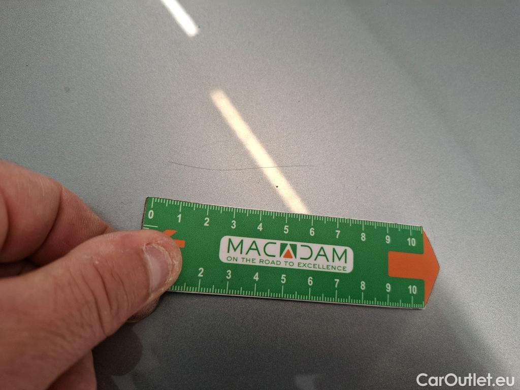  Peugeot  2008  Allure Business 1.5 HDi 130CV BVA8 E6d #74