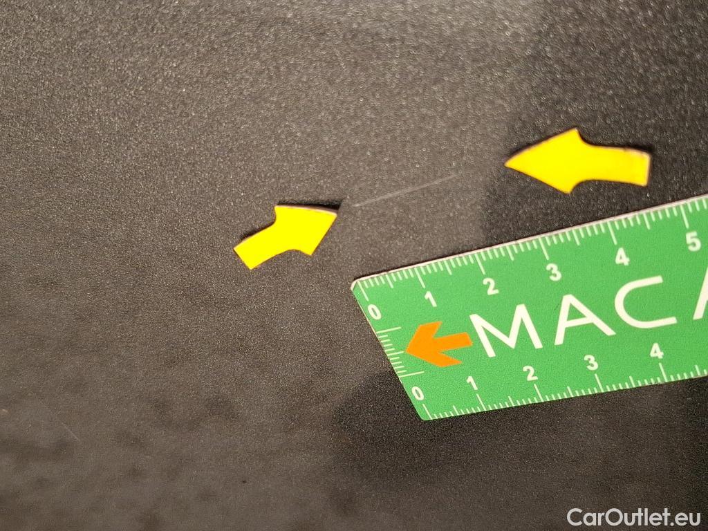  Ford  Mondeo  Berline Titanium 2.0 EcoBlue 150CV BVA8 E6dT #98