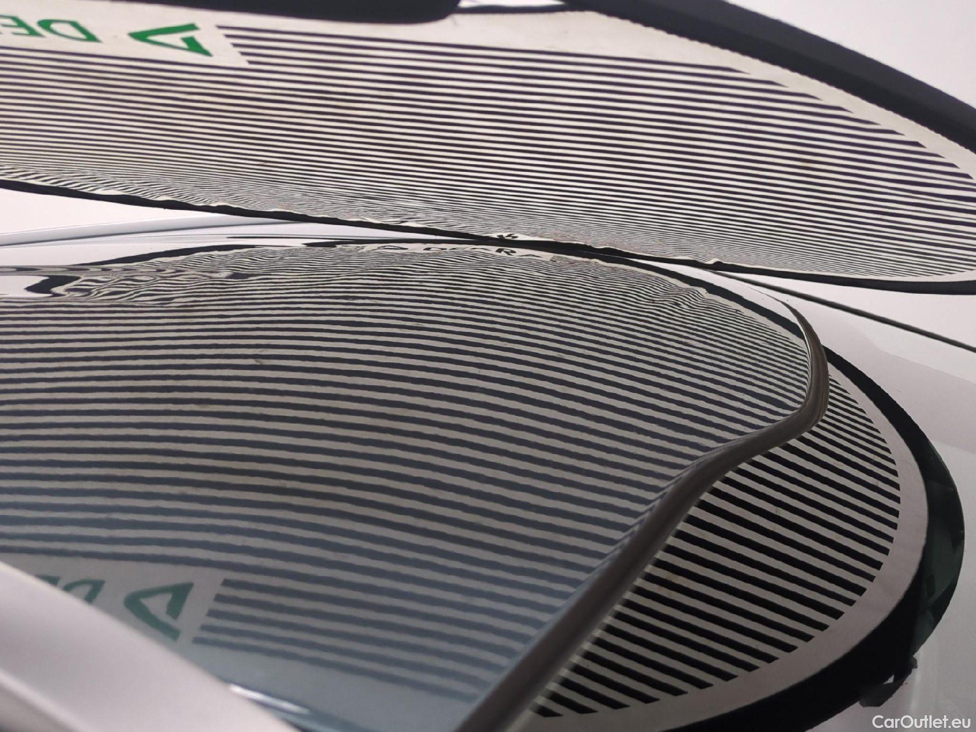  KIA  Sportage  Active Hybrid 1.6 T-GDi 230CV BVA6 E6d #40