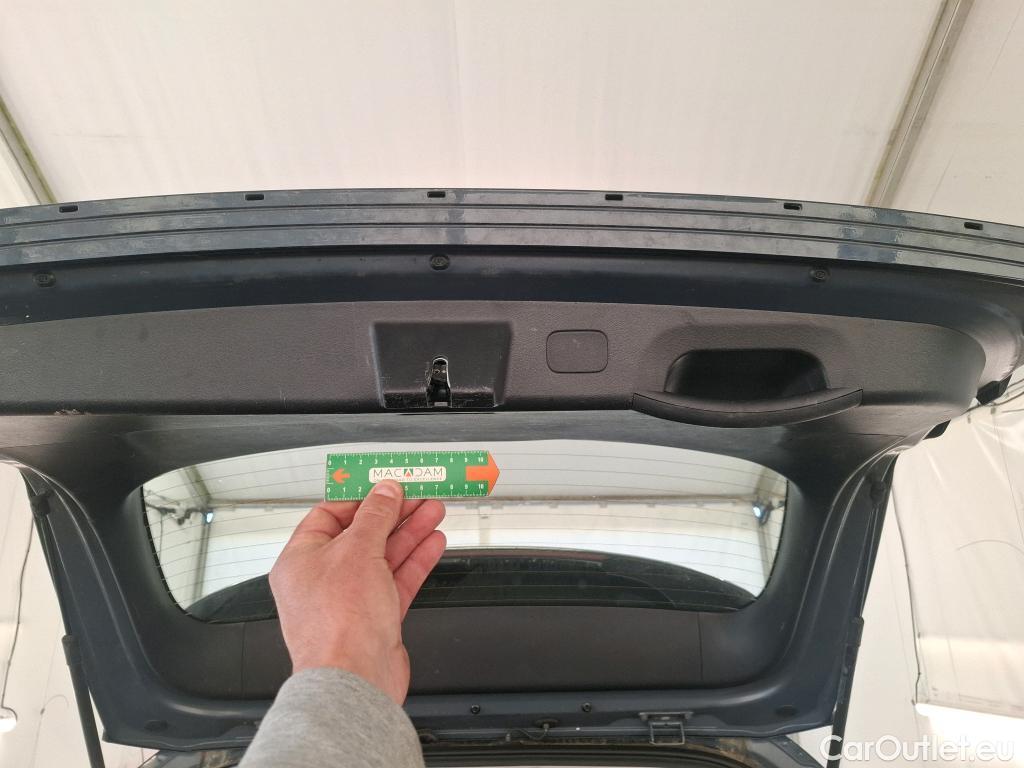  Hyundai  Tucson  Business Hybrid 2WD 1.6 T-GDI 230CV BVA6 E6d #30