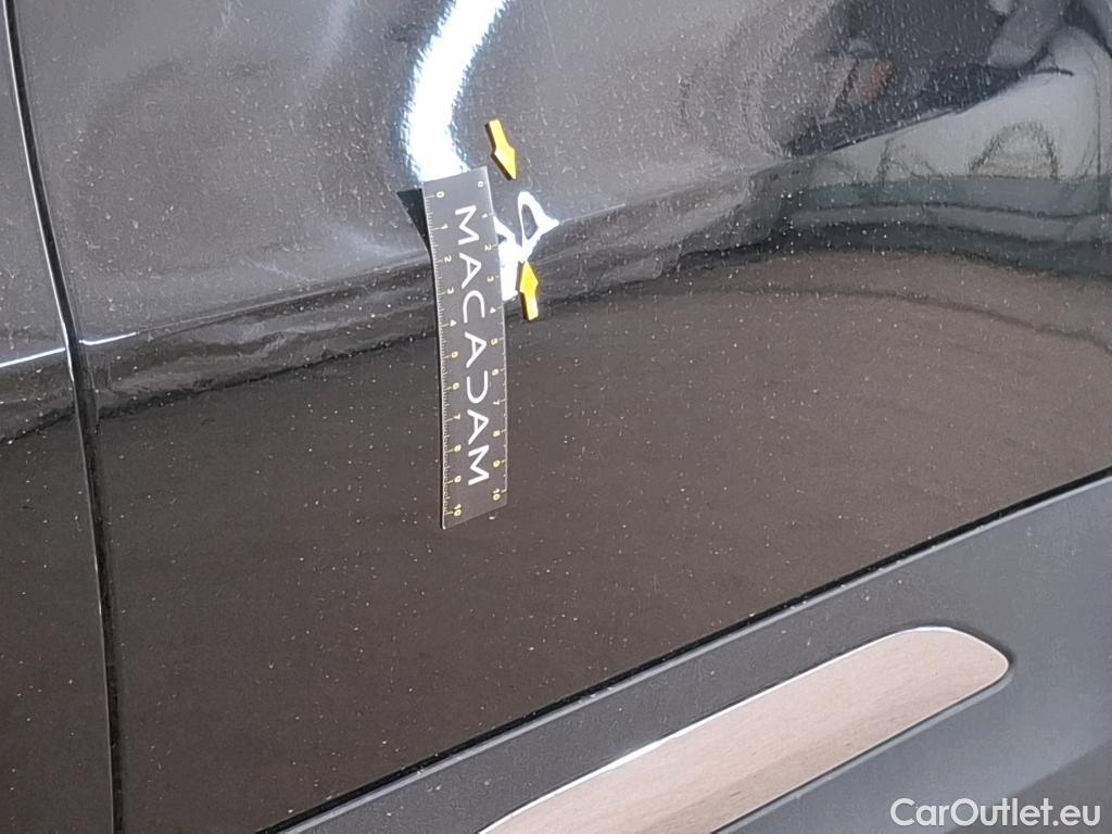  Mercedes  GLA MERCEDES-BENZ  / 2020 / 5P / SUV 1.3  250 e BUSINESS LINE DCT #25