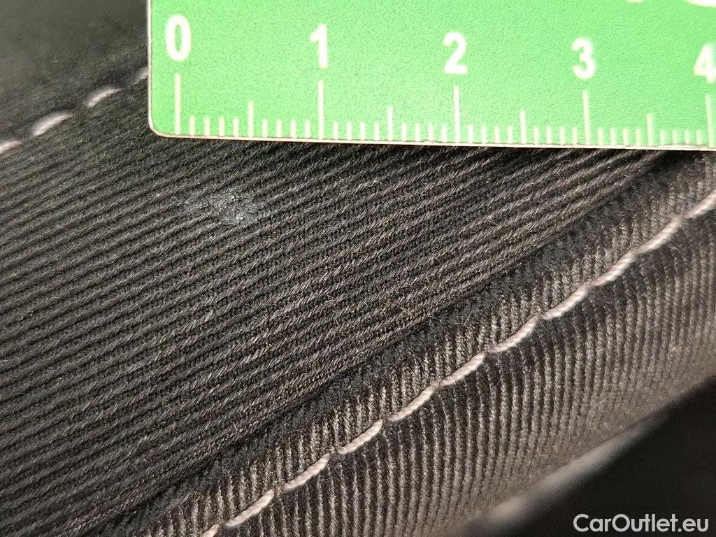  Ford  Mondeo  Berline Titanium 2.0 EcoBlue 150CV BVA8 E6dT #72