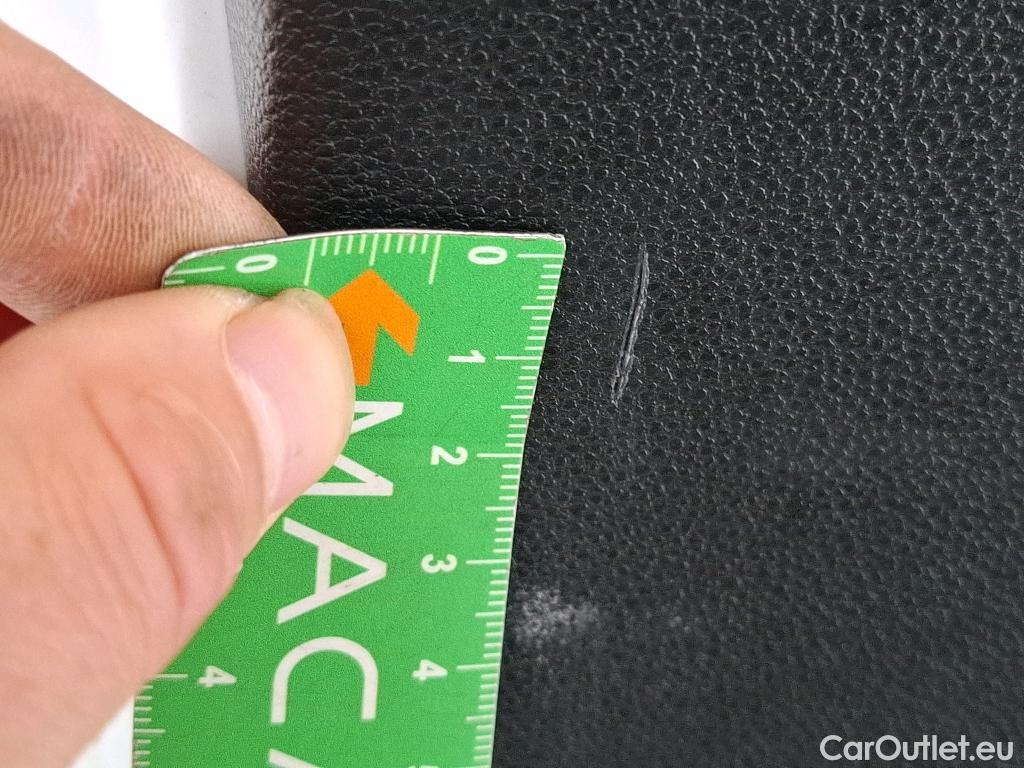  Dacia  Duster  II Essentiel 4WD 1.5 dCi 115CV BVM6 E6d #38