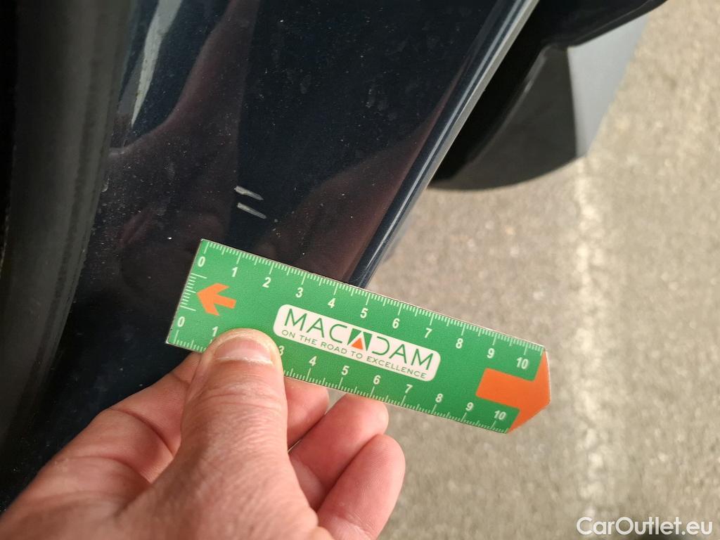  Hyundai  Tucson  Business Hybrid 2WD 1.6 T-GDI 230CV BVA6 E6d #72