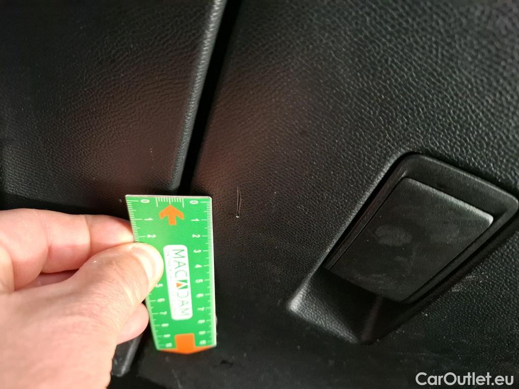  Peugeot  2008  Allure Business 1.5 HDi 130CV BVA8 E6d #43