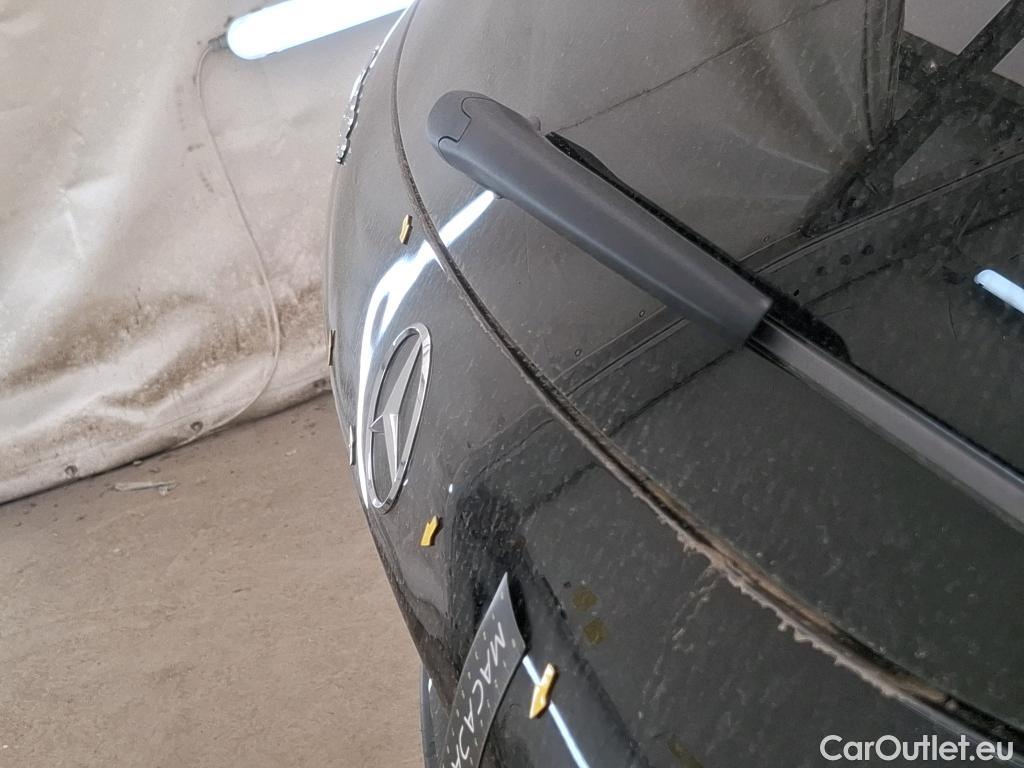  Mercedes  GLA MERCEDES-BENZ  / 2020 / 5P / SUV 1.3  250 e BUSINESS LINE DCT #6