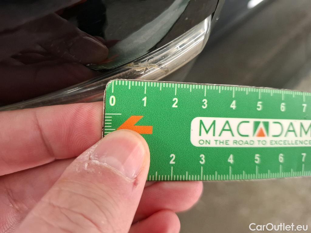  Ford  Kuga FORD  / 2019 / 5P / SUV 2.5 190 hybrid Flexifuel Pshift Titanium #10