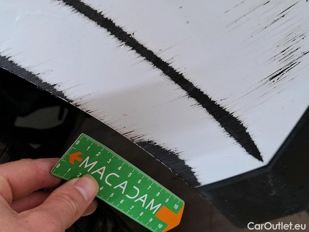  Dacia  Duster  II Essentiel 4WD 1.5 dCi 115CV BVM6 E6d #13