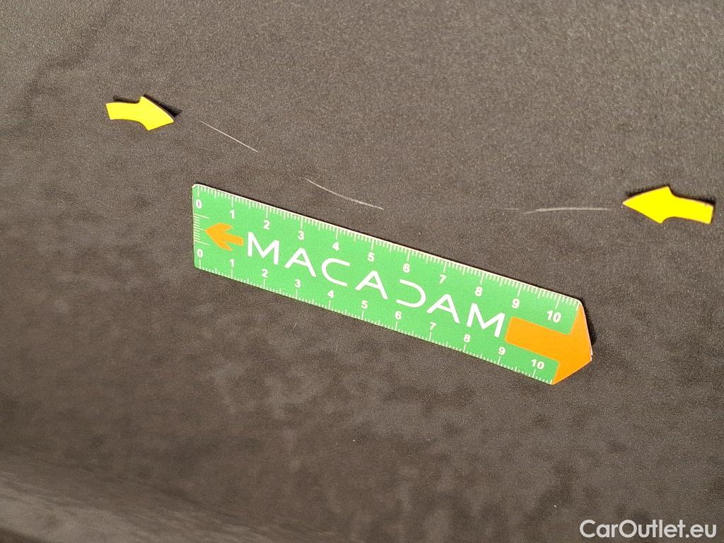  Ford  Mondeo  Berline Titanium 2.0 EcoBlue 150CV BVA8 E6dT #97