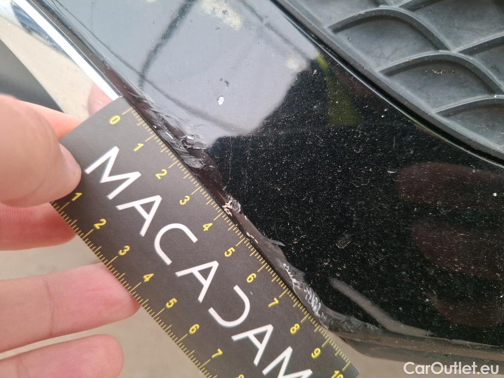  Mercedes  GLA MERCEDES-BENZ  / 2020 / 5P / SUV 1.3  250 e BUSINESS LINE DCT #11