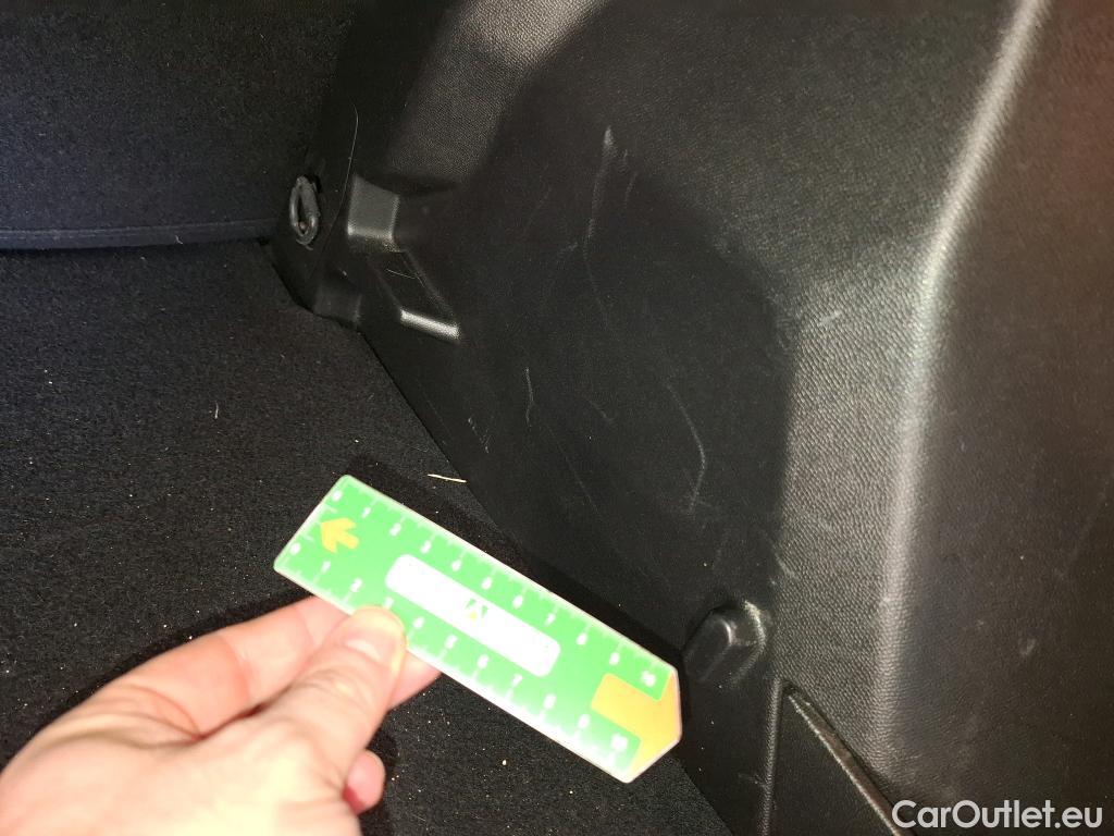  Peugeot  2008  Active Business 1.5 HDi 110CV BVM6 E6d #17