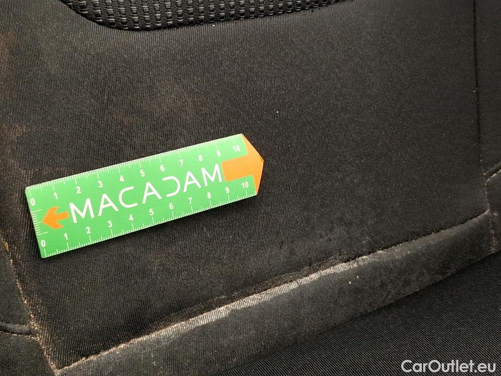  Ford  Mondeo  Berline Titanium 2.0 EcoBlue 150CV BVA8 E6dT #87