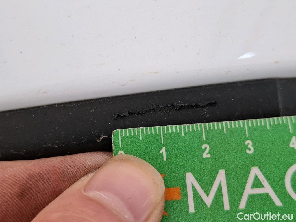  Dacia  Duster  II Essentiel 4WD 1.5 dCi 115CV BVM6 E6d #21