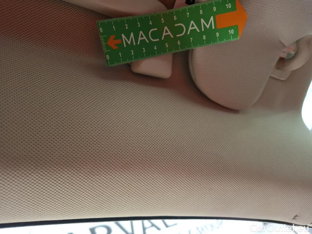  Ford  Mondeo  Berline Titanium 2.0 EcoBlue 150CV BVA8 E6dT #1