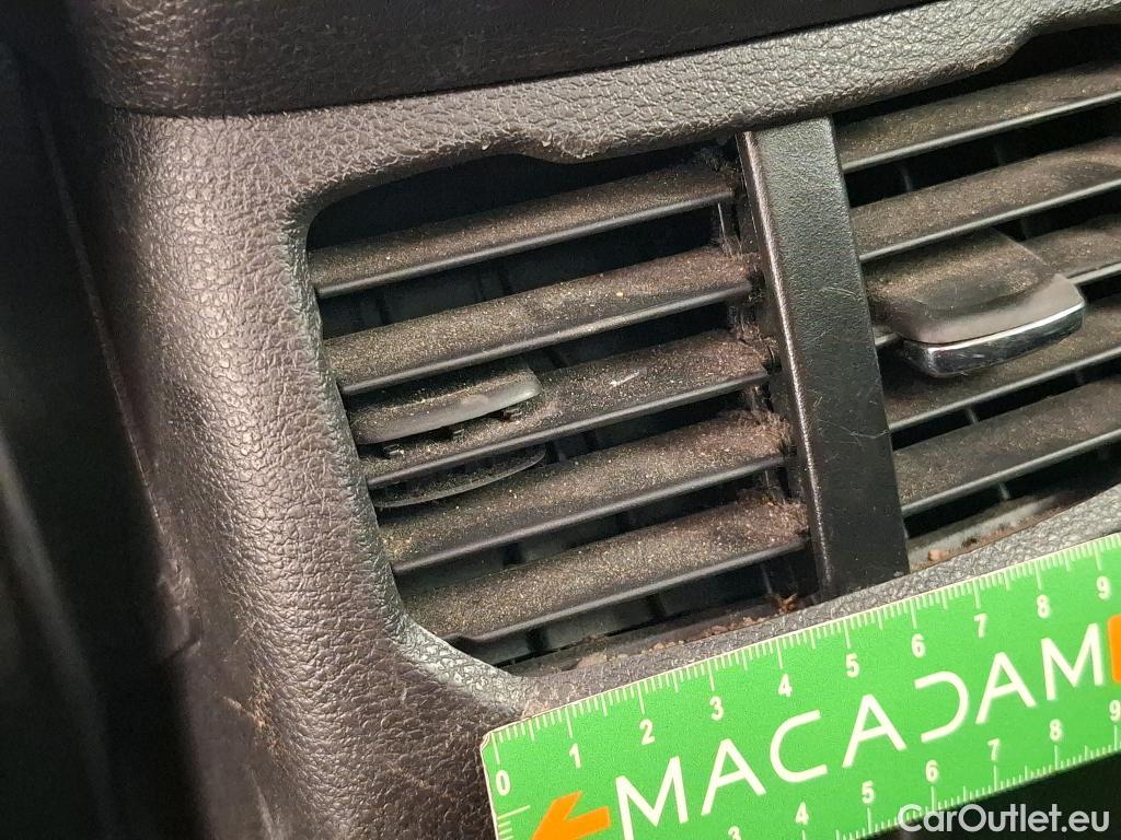  Ford  Mondeo  Berline Titanium 2.0 EcoBlue 150CV BVA8 E6dT #82