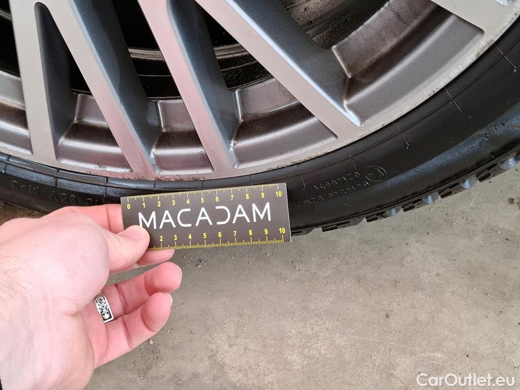  Mercedes  CLA-Klasse MERCEDES-BENZ CLA Coupe / 2019 / 4P / Coupé CLA 200 d Business Line BA8 #12