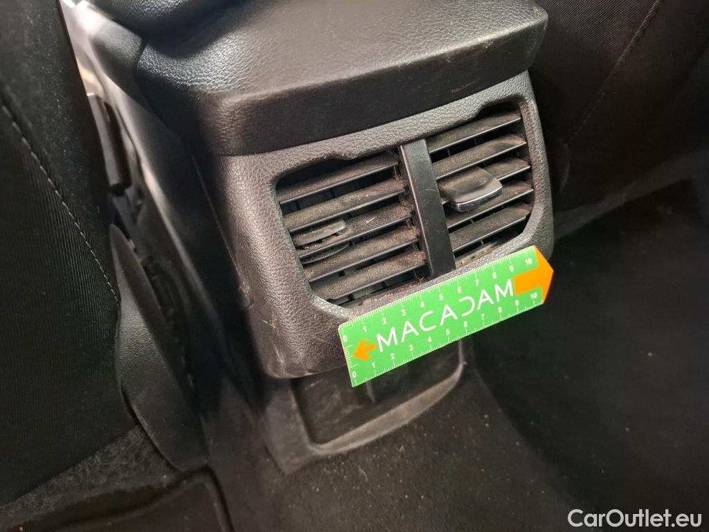  Ford  Mondeo  Berline Titanium 2.0 EcoBlue 150CV BVA8 E6dT #81