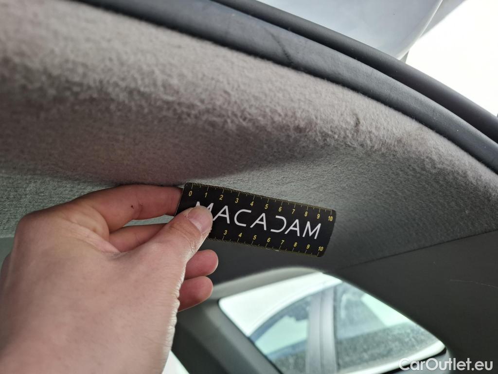  Dacia  Duster  II Essentiel 4WD 1.5 dCi 115CV BVM6 E6d #40