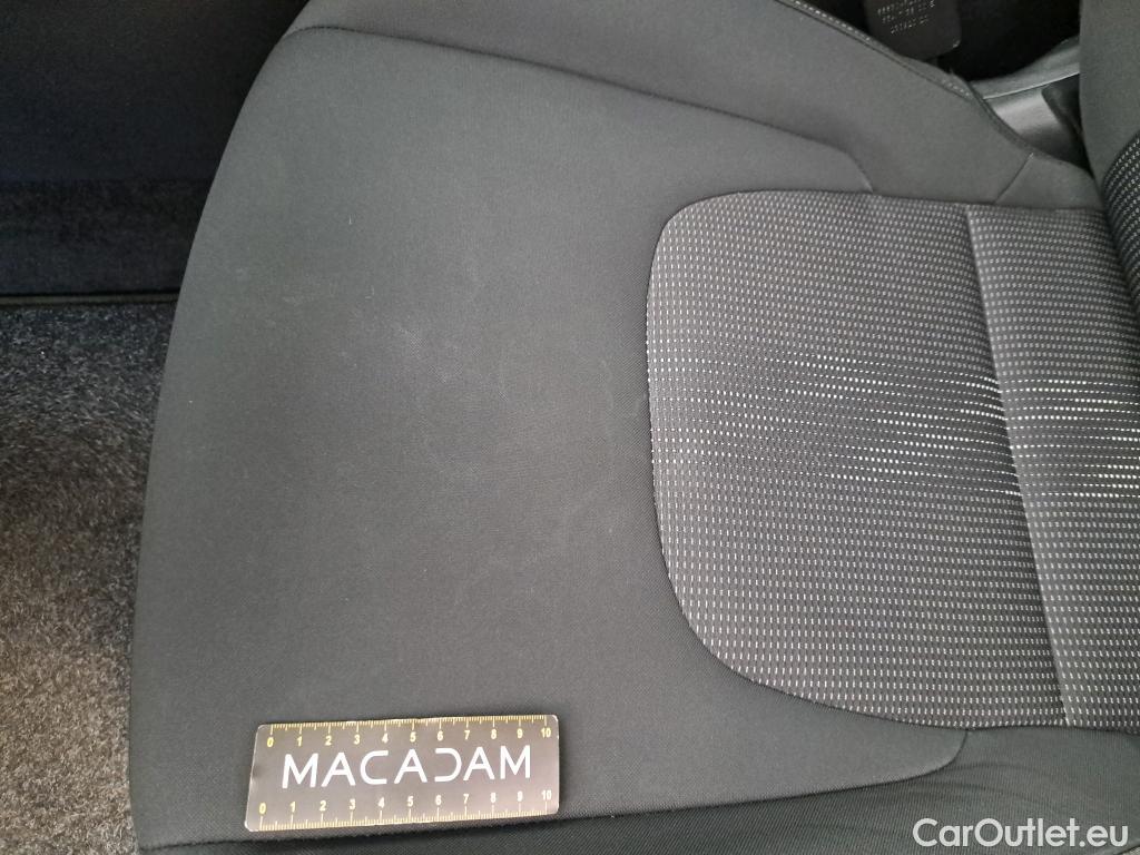  KIA  Sportage  Active 1.6 CRDi 135CV BVA7 E6d #11